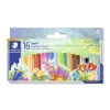 STAEDTLER Olajpasztell kréta, STAEDTLER 