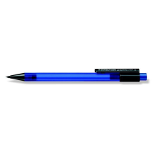 STAEDTLER "Graphite 777" nyomósirón 0,5mm kék (TS777053) ceruza