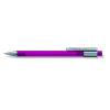 STAEDTLER "Graphite 777" nyomósirón 0,5mm magenta (TS7770561)
