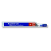 STAEDTLER "Mars micro" grafitbél, H, 0,5mm (TS25005H)