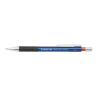 STAEDTLER "Mars micro" nyomósirón 0,5mm kék (TS77505)