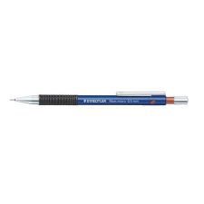 STAEDTLER "Mars micro" nyomósirón 0,5mm kék (TS77505) nyomósirón, rotring