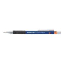 STAEDTLER &quot;Mars micro&quot; nyomósirón 0,9mm kék (TS77509) ceruza