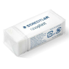 STAEDTLER Radír, STAEDTLER Rasoplast 526 B30 (TS526B30)