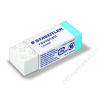 STAEDTLER Radír, STAEDTLER Rasoplast combi (TS526BT30)