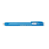STAEDTLER Radírstift, STAEDTLER "Mars"