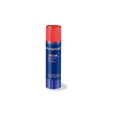 STAEDTLER ragasztó stift 10 gr ragasztó