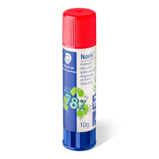STAEDTLER Ragasztóstift, 10 g, STAEDTLER "Noris® 960" ragasztó