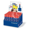 STAEDTLER Ragasztóstift, 10 g, STAEDTLER "Noris Club"