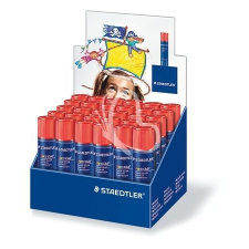 STAEDTLER Ragasztóstift, 10 g, STAEDTLER "Noris Club" ragasztó