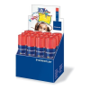 STAEDTLER Ragasztóstift, 40 g,  