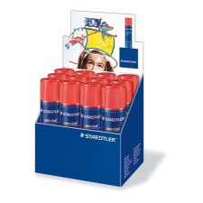 STAEDTLER Ragasztóstift, 40 g, "Noris Club" ragasztó