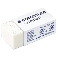 STAEDTLER Rasoplast B40 radír