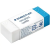 STAEDTLER Rasoplast combi