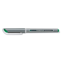 STAEDTLER Roller Staedtler Liquid 0.25 mm zöld toll