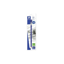 STAEDTLER Steadtler Design Journey Mars Rasor Radírceruza (526 61BK-C) radír