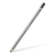 STAEDTLER Szénceruza, S, hatszögletû, STAEDTLER 