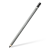 STAEDTLER Szénceruza, s, hatszögletű, staedtler "mars lumograph 100c"