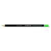 STAEDTLER Színes ceruza, hatszögletű, mindenre író, (glasoc