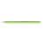 STAEDTLER Szövegkiemelő ceruza, háromszögletű, staedtler "textsurfer dry 128 64", neon zöld