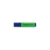 STAEDTLER Szövegkiemelő Staedtler Textsurfer Classic zöld