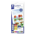 STAEDTLER Tempera,  