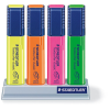STAEDTLER Textmarker Textsurfer clas butler (364 SC4)