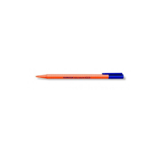 STAEDTLER Textmarker triplus textsurfer orange (362-4) filctoll, marker