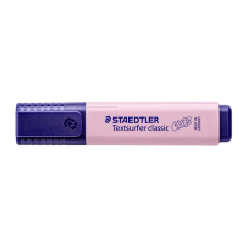 STAEDTLER Textsurfer Classic Pastel 1-5 mm Szövegkiemelő - Világos Kármin (364 C-210) filctoll, marker