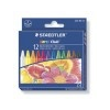 STAEDTLER Zsírkréta, STAEDTLER 