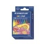 STAEDTLER Zsírkréta, STAEDTLER 