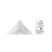 Stafil Kerámia por 1000gr Ceramic Powder (1 db) gipszkiöntő forma
