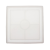 Stafil Öntőforma - Coaster square - Silicone mold (1 db)