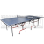 Stag BELTÉRI PING-PONG ASZTAL - CLUB MODEL - STAG