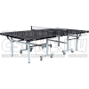 Stag BELTÉRI PING-PONG ASZTAL - HOBBY LINE - STAG