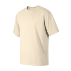 Stage póló unisex mandula XL