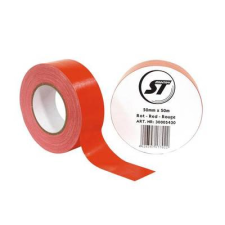 Stagetape Színpadi ragasztószalag (30005430) ragasztószalag