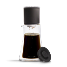  Stagg Dripper XF kávéfőző