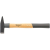 Stahlwille 10961 800 G SCHLOSSERHAMMER (70110013) Lakatos kalapács 951 g 1 db (70110013)