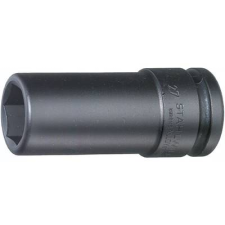 Stahlwille 2509 27 25090027 Hatlap Dugókulcs betét 3/4 (20 mm) (25090027) szerszám kiegészítő