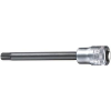 Stahlwille 3054 X/M 8 03261408 1/2 (12.5 mm) Csavarhúzó betét M8 1/2 (12,5 mm) (03261408)