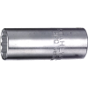 Stahlwille 40 ADL 7/16 01640028 kettős hatlap Dugókulcs betét 7/16 1/4 (6,3 mm) (1640028)