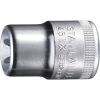 Stahlwille 45 TX E 12 02270012 TX Dugókulcs betét E 12 3/8 (10 mm) (2270012)