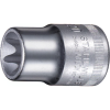 Stahlwille 50 TX E 16 03270016 TX Dugókulcs betét E 16 1/2 (12,5 mm) (3270016)