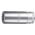 Stahlwille 51 16 03020016 Külső hatlap Dugókulcs betét 16 mm 1/2 (12,5 mm) (03020016)