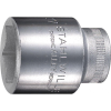 Stahlwille 52 27 03030027 Külső hatlap Dugókulcs betét 27 mm 1/2 (12,5 mm) (03030027)