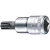 Stahlwille 54 CV M 5 03090005 1/2 (12.5 mm) Csavarhúzó betét M5 1/2 (12,5 mm) (03090005)