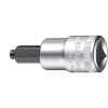 Stahlwille 54 IC 14 (03070014) Belső hatlap BO Dugókulcs bit betét 14 mm 1/2 (12,5 mm) (03070014)