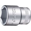 Stahlwille 55 38 05010038 Hatlap Dugókulcs betét 38 mm 3/4 (20 mm) (05010038)