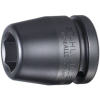 Stahlwille 55 IMP 41 25010041 Hatlap Dugókulcs betét 3/4 (20 mm) (25010041)